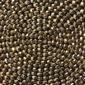 Meet your Posher, Dalia